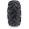 Master 24x9.00-11 Officer 6 Ply Tubeless Atv Tire 540445 - alternate 4